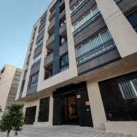 95 متری پیروزی شمالی درجه یک