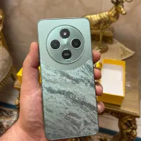 شیائومی پوکو C75 256GB ROM8