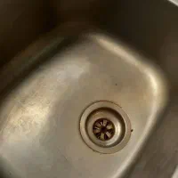 سینک اخوان