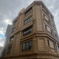 تکواحد-3-خواب-معلم-در-فاز-یک-نیکمرام-142-متر