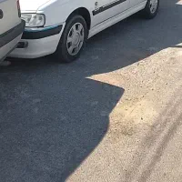 پارس