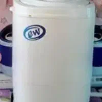 مینی‌واش مارک اصلی ew
