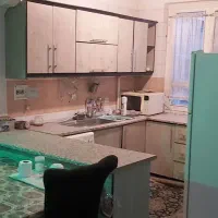 ۷۵متر/تکواحدی/دوخواب/پارکینگدار/اذربایجان|فروش آپارتمان|تهران, سلسبیل شمالی|دیوار