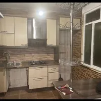 ۶۰ متر فول جنت آباد جنوبی تخلیه حتی مجرد