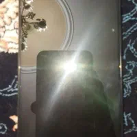 note 12s|موبایل|فردیس, شهرک شهید حسینی|دیوار