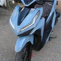 کلیک مدل ۱۴۰۱