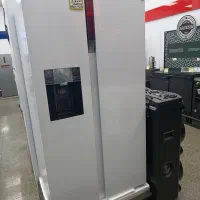 تعمیرات لوازم خانگی|خدمات پیشه و مهارت|بناب, |دیوار