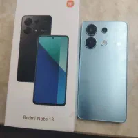 موبایل نوت ۱۳