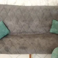 مبل ۷ نفره