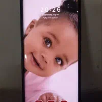 گوشی نوت 14پرو