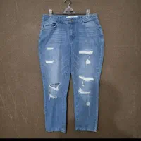 شلوارها در حد نو ۱۴۹