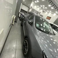 کی ام سیx5|خودرو سواری و وانت|تهران, ائمه اطهار|دیوار