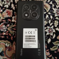 گوشی نوت ۱۴ پرو