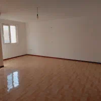 اجاره واحد دشت ناصر