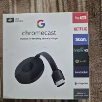 دستگاه اتصال موبایل به تلویزیون