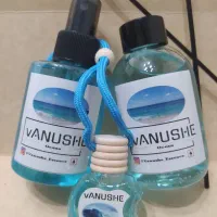 بوگیرماشین،خوشبوکننده هوا، اسانس مخصوص شمع سازی