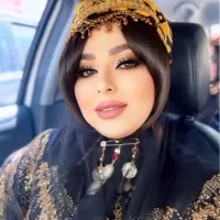 تخفیف استثنایی میکاپ و زلف محلی
