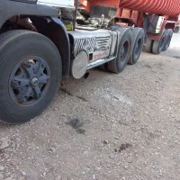 F12|خودرو سنگین|نجف‌آباد, حومه نجف آباد|دیوار