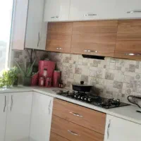 واحد ۷۰متری تک خواب|اجارهٔ آپارتمان|بومهن, |دیوار