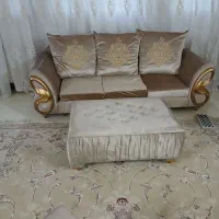 فروش مبل راحتی ۹نفر