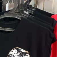 ویترین رگال چوبلباسی|فروشگاه و مغازه|کوهدشت, |دیوار