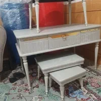 میز عسلی نو هستن