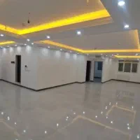 اجاره-125-متر-آپارتمان-نوساز-کلید-نخورده-دولتخواه