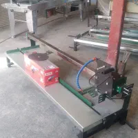 ایران کرج سنگبربرش ابی