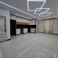 52متری مشابه60/سند/پارکینگ