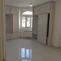 رهن کامل ۱۲۰ متر سعادت اباد بهرود شهرک مخابرات|اجارهٔ آپارتمان|تهران, شهرک مخابرات|دیوار