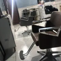 مقداری لوازم