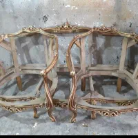 رویه کوب رنگکار و  نجار جهت کار تولیدی نیازمندیم|استخدام صنعتی، فنی، مهندسی|تهران, لویزان|دیوار