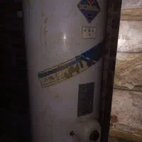 آبگرمکن فروشی