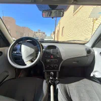 تیبا 2 1400|خودرو سواری و وانت|رفسنجان, |دیوار