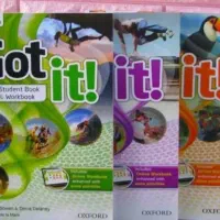 فرصت ویژه یادگیری زبان (تا دوشنبه)|خدمات آموزشی|اصفهان, مهرآباد|دیوار