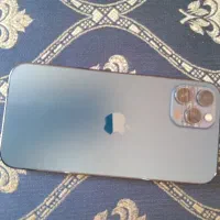 گوشی آیفون 12 پرو