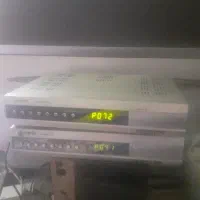 گیرنده دیجیتال