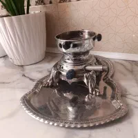پاسماوری فقط ۶۵۰ تومن