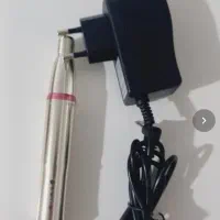 دستگاه تاتو و آرایش دائم صورت۴چراغ|آرایشی، بهداشتی، درمانی|زنجان, |دیوار