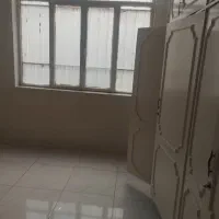 114متر فول امکانات در طرشت