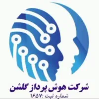 کارتخوان پوز بانکی کشلس|فروشگاه و مغازه|گناباد, |دیوار