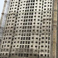 برج مجلل کامرانیه ، سفیر ، ایران یک سپاشهر