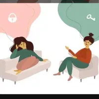 مشاوره روانشناسی حضوری و تلفنی
