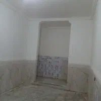 فروش منزل مسکونی|فروش خانه و ویلا|ریگان, |دیوار