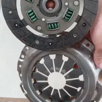 دیسک و صفحه