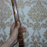 سه تار  3تار