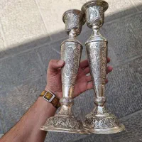 انواع نقره جات خرید و فروش