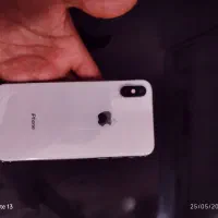 iPhone XS|موبایل|بوشهر, |دیوار
