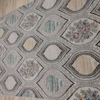 فرش ۴ متری|فرش|اهواز, شهرک پیام|دیوار