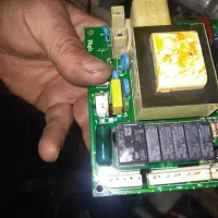 سرویس پکیج|خدمات پیشه و مهارت|ابهر, |دیوار